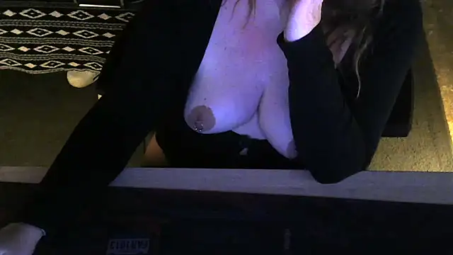 Silvia2277 online show from 03.14.26