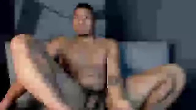 Abra ham13 online show from 03.11.25