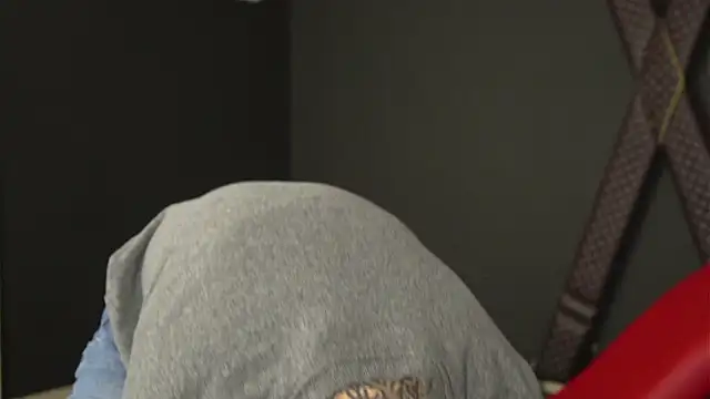 CelineConner online show from 02.21.25