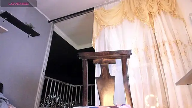 kaamilah online show from 12.13.24