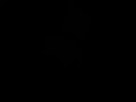 Bb69- online show from 10.12.25