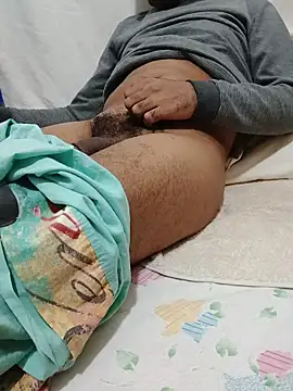 Mimo1402 online show from 11.09.25