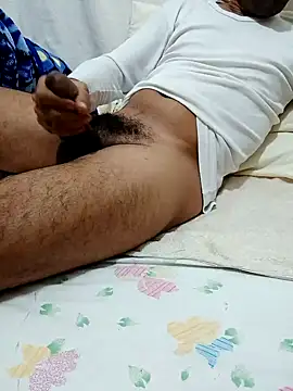 Mimo1402 online show from 11.12.25