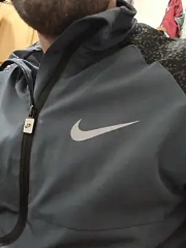 Mimo1402 online show from 11.16.25