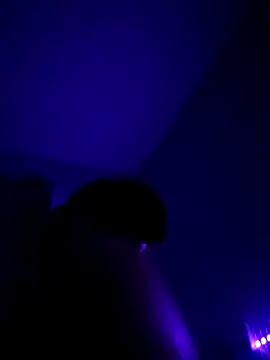 Snapshot of ASSaSINxx chatting on 09.22.25 ASSaSINxx online show from 09.22.25