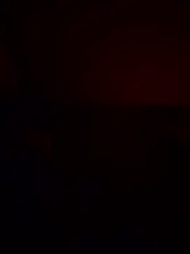 Snapshot of ASSaSINxx chatting on 10.02.25 ASSaSINxx online show from 10.02.25