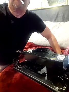 Snapshot of ASSaSINxx chatting on 10.31.25 ASSaSINxx online show from 10.31.25