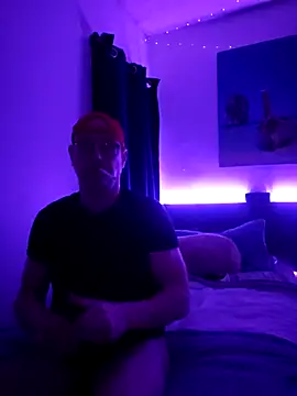 Snapshot of ASSaSINxx chatting on 02.23.26 ASSaSINxx online show from 02.23.26