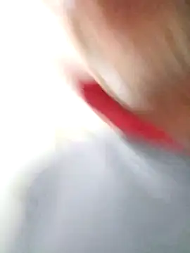 Snapshot of ASSaSINxx chatting on 03.02.26 ASSaSINxx online show from 03.02.26