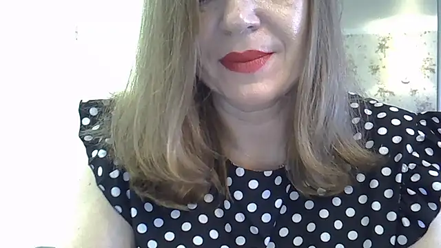 Alexandra-Rosee online show from 11.30.25