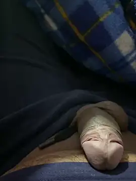 delhiboyz1 online show from 02.10.25