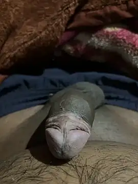 delhiboyz1 online show from 02.16.25