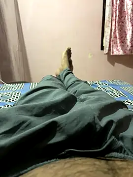 delhiboyz1 online show from 09.27.25