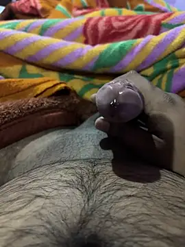 delhiboyz1 online show from 11.24.25