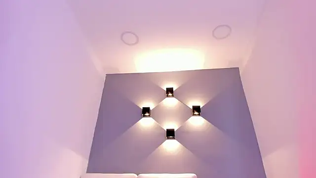 Snapshot of sophiarossee_ chatting on 01.14.25 sophiarossee online show from 01.14.25