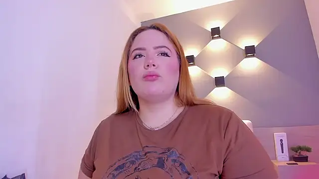 Snapshot of sophiarossee_ chatting on 01.29.25 sophiarossee online show from 01.29.25
