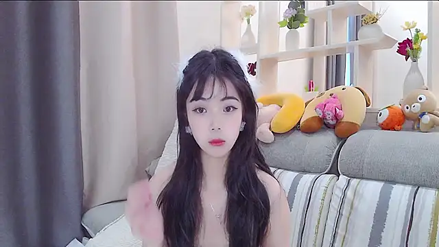 Snapshot of Duludulu_007 chatting on 12.19.24 Duludulu 007 online show from 12.19.24