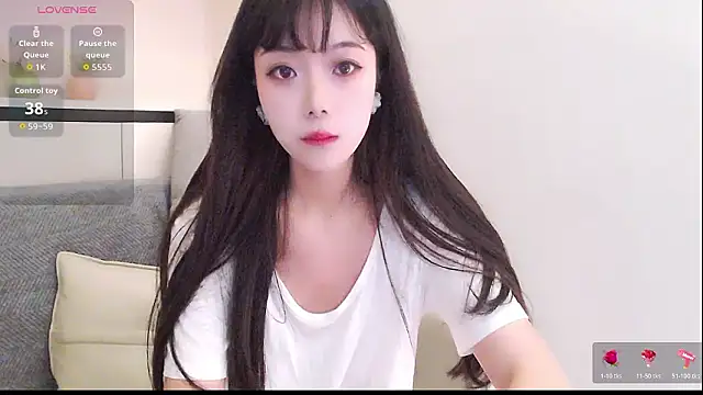 Duludulu 007 online show from 02.01.26