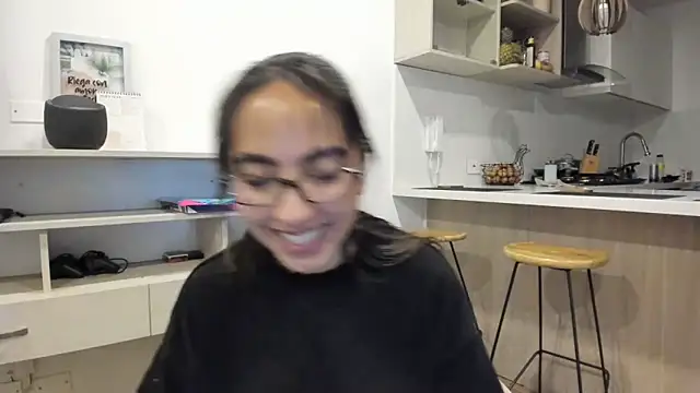 Snapshot of Sophi__a chatting on 02.06.26 Sophi a online show from 02.06.26