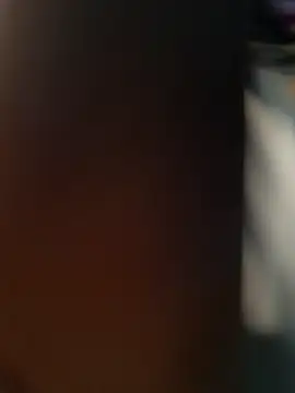 Morganahsexy online show from 12.29.24