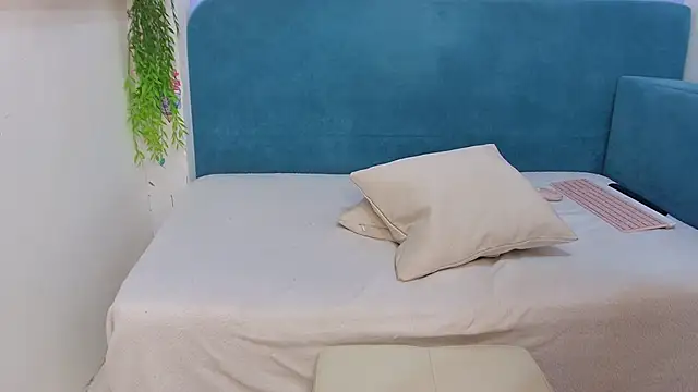 moon cake online show from 11.03.25