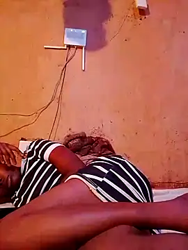 Snapshot of cute_naimah chatting on 02.04.26 cute naimah online show from 02.04.26