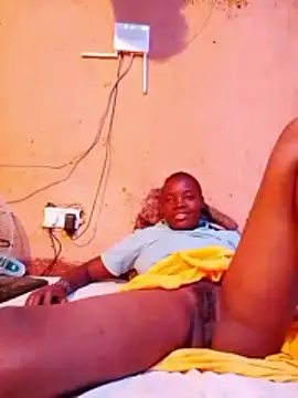 Snapshot of cute_naimah chatting on 02.05.26 cute naimah online show from 02.05.26