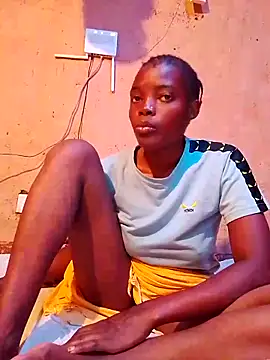 Snapshot of cute_naimah chatting on 02.06.26 cute naimah online show from 02.06.26