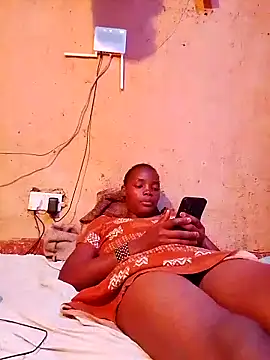 Snapshot of cute_naimah chatting on 02.06.26 cute naimah online show from 02.06.26