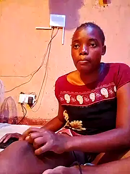 Snapshot of cute_naimah chatting on 02.08.26 cute naimah online show from 02.08.26