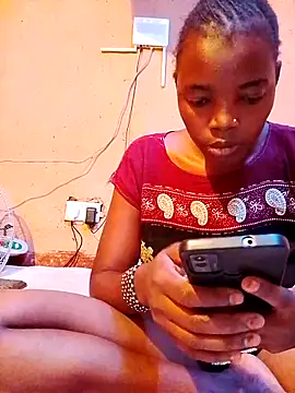 Snapshot of cute_naimah chatting on 02.09.26 cute naimah online show from 02.09.26