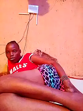 Snapshot of cute_naimah chatting on 02.12.26 cute naimah online show from 02.12.26