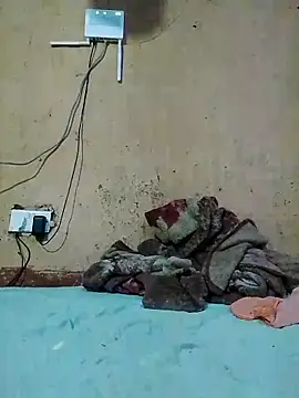 Snapshot of cute_naimah chatting on 02.15.26 cute naimah online show from 02.15.26