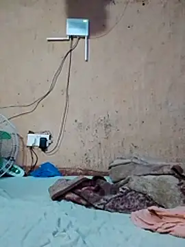 Snapshot of cute_naimah chatting on 02.23.26 cute naimah online show from 02.23.26