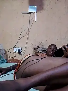 Snapshot of cute_naimah chatting on 02.26.26 cute naimah online show from 02.26.26