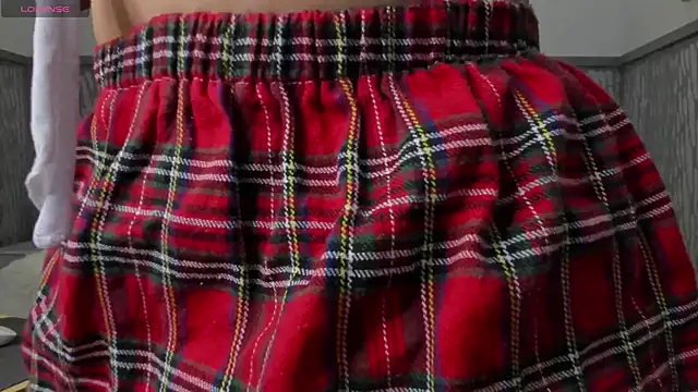 sexylaurita online show from 03.11.26