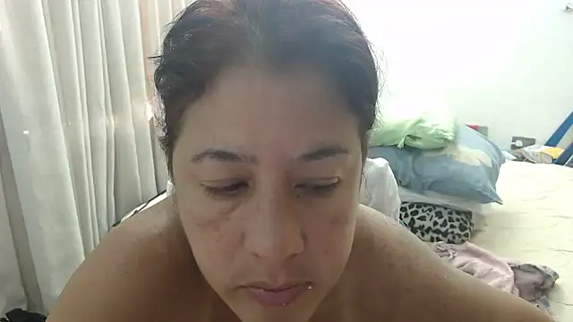 Snapshot of Anny_Smith69 chatting on 03.21.26 Anny Smith69 online show from 03.21.26