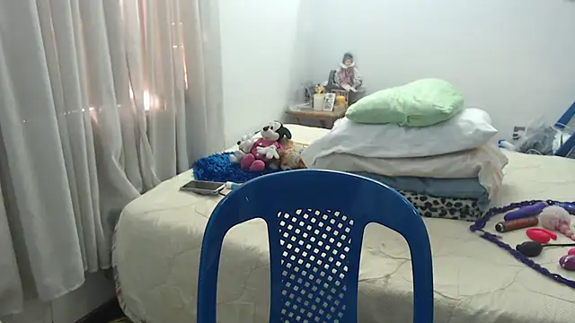 Snapshot of Anny_Smith69 chatting on 03.22.26 Anny Smith69 online show from 03.22.26