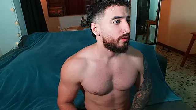 AndrewMartinez online show from 01.28.25