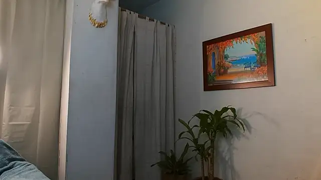 AndrewMartinez online show from 03.06.26