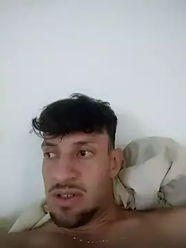 Robertao20cm online show from 12.07.24