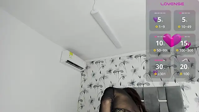 Ehotloveaxxx online show from 01.23.25