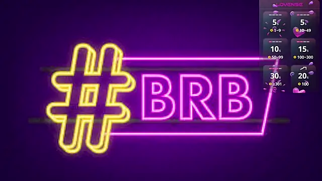 Ehotloveaxxx online show from 02.11.25