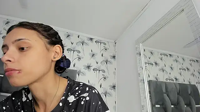 Ehotloveaxxx online show from 02.27.25