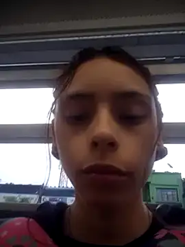 Ehotloveaxxx online show from 03.02.25