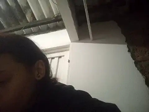 Ehotloveaxxx online show from 03.08.25