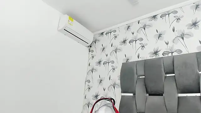 Ehotloveaxxx online show from 09.10.25