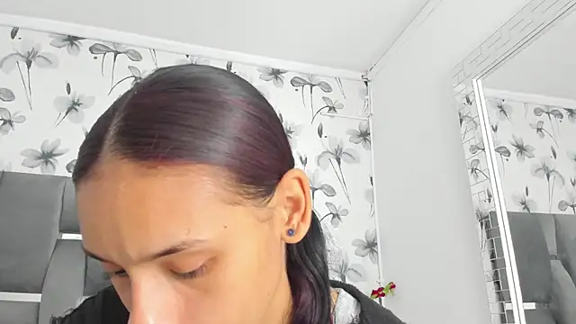 Ehotloveaxxx online show from 09.23.25