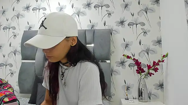 Ehotloveaxxx online show from 11.01.25