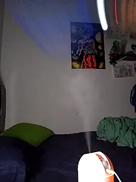 Ehotloveaxxx online show from 11.22.25